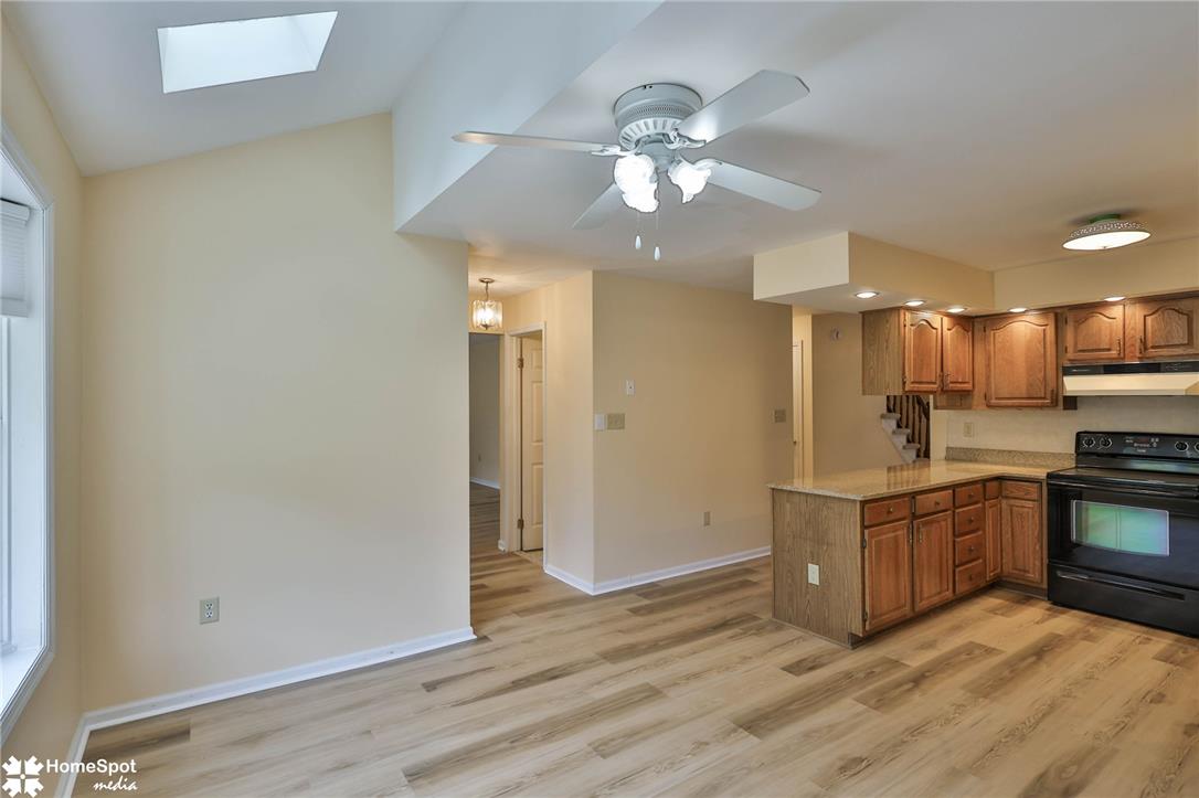 4059 Wedgewood Road Property Photo 12