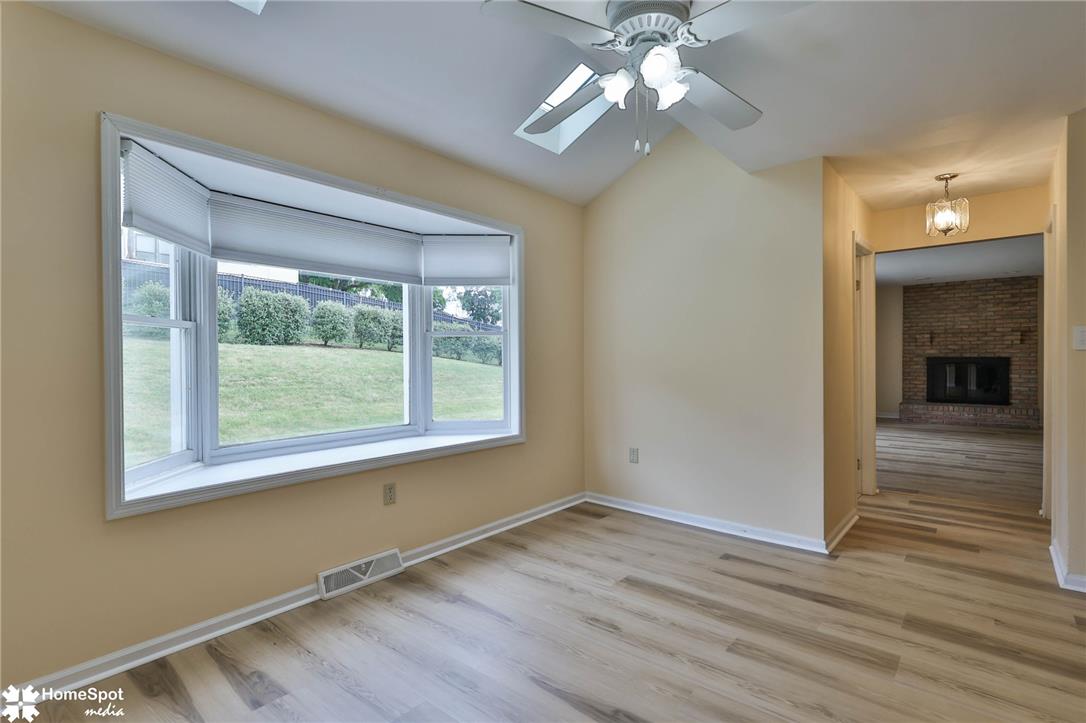 4059 Wedgewood Road Property Photo 13