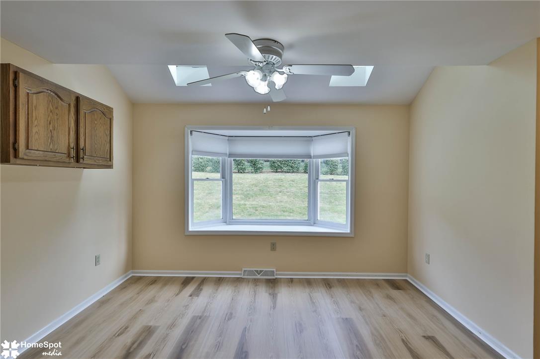 4059 Wedgewood Road Property Photo 14