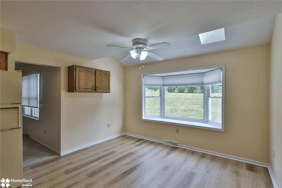 4059 Wedgewood Road Property Photo 15