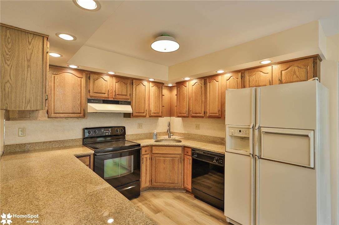 4059 Wedgewood Road Property Photo 16