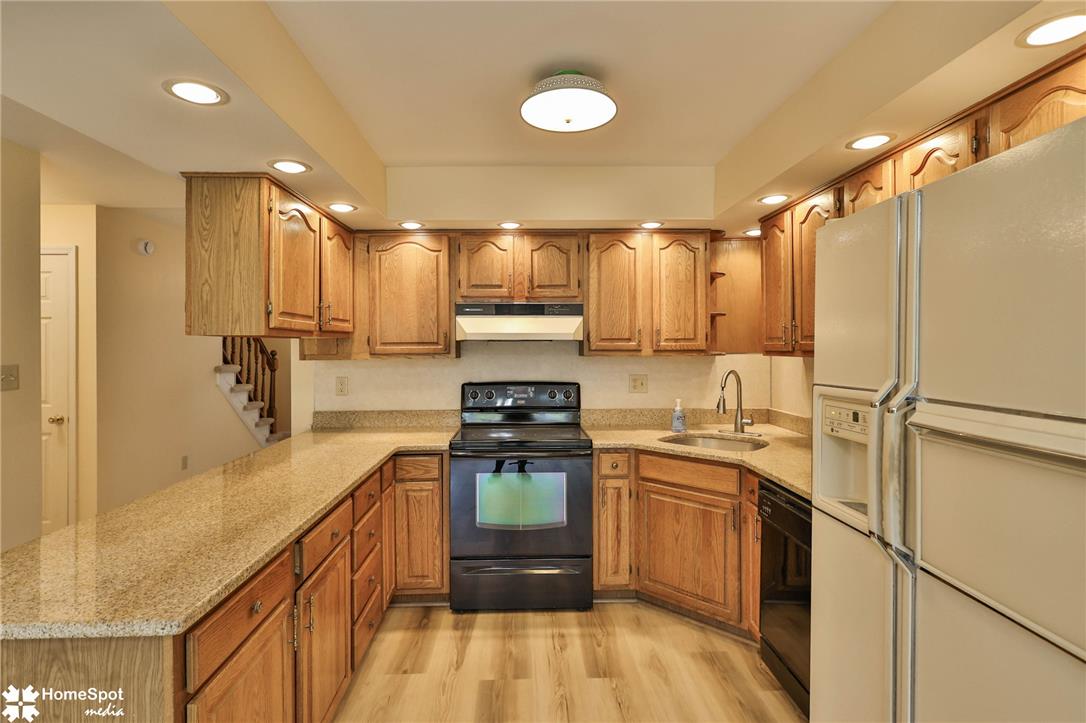 4059 Wedgewood Road Property Photo 17