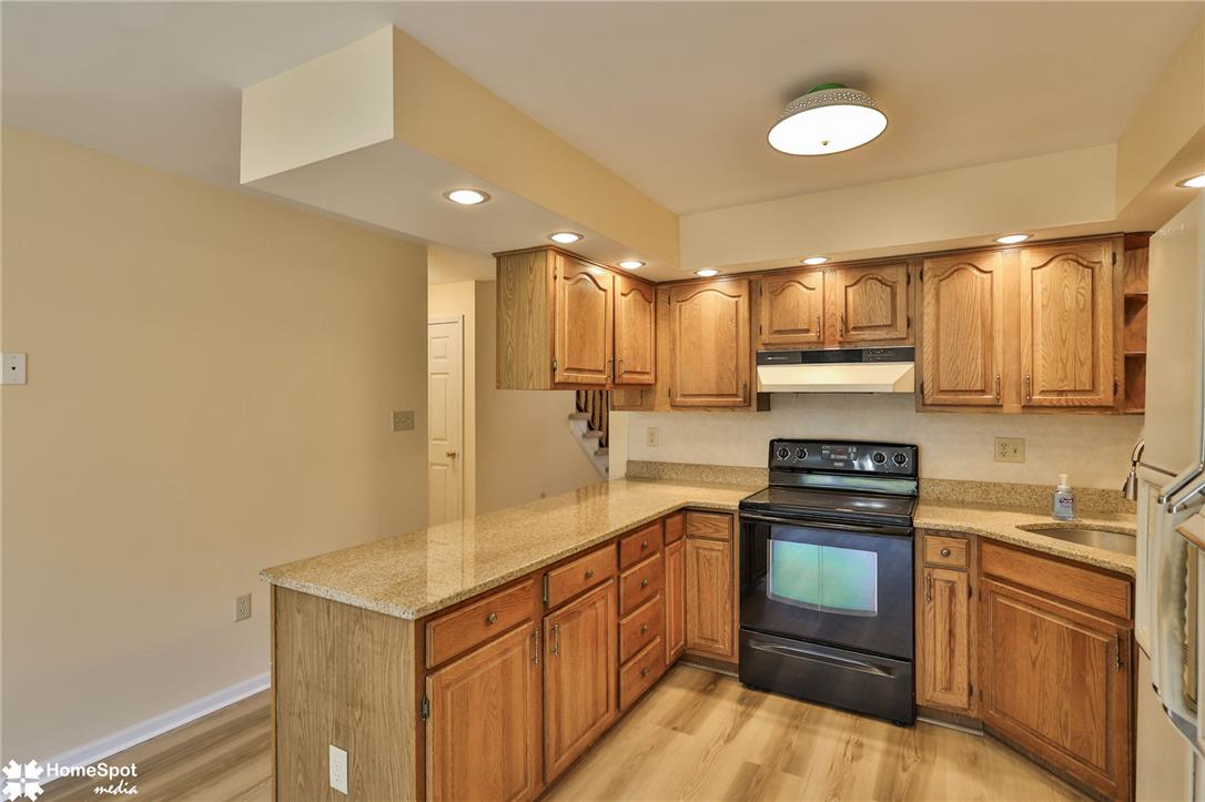 4059 Wedgewood Road Property Photo 18