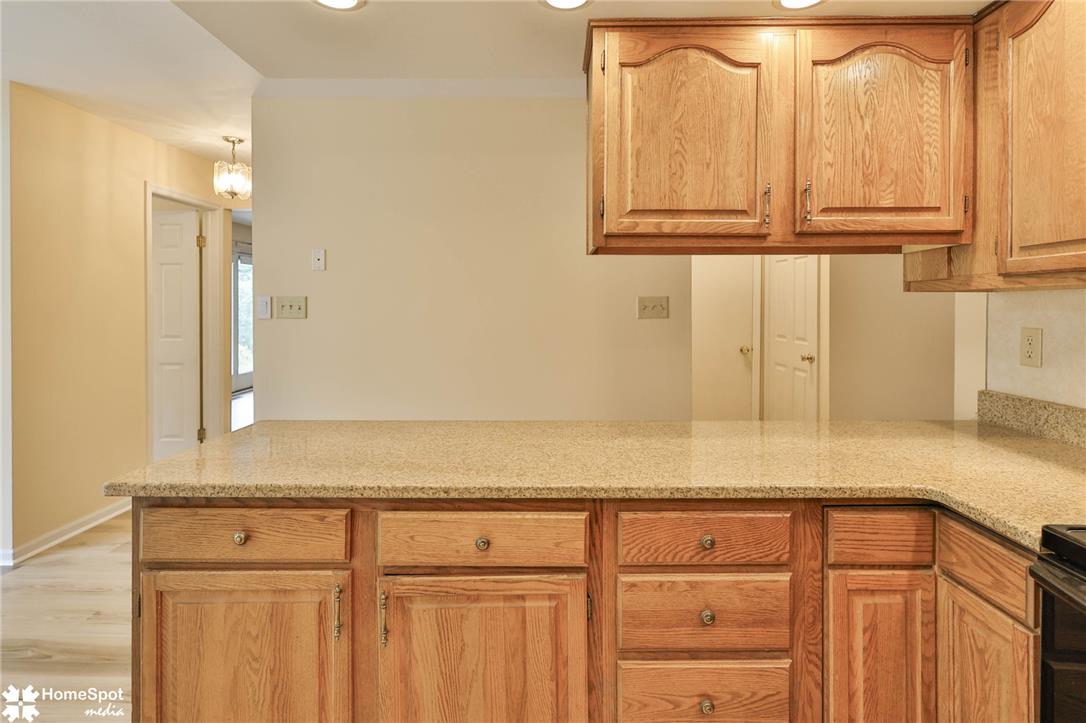 4059 Wedgewood Road Property Photo 19