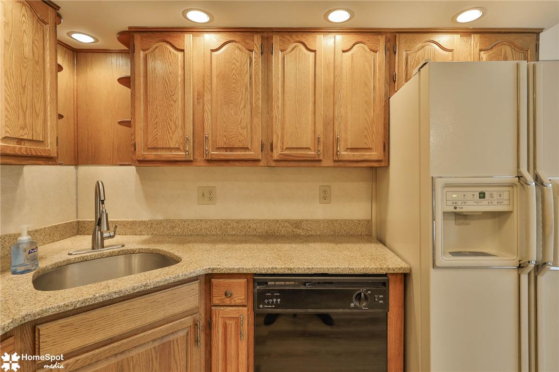 4059 Wedgewood Road Property Photo 20