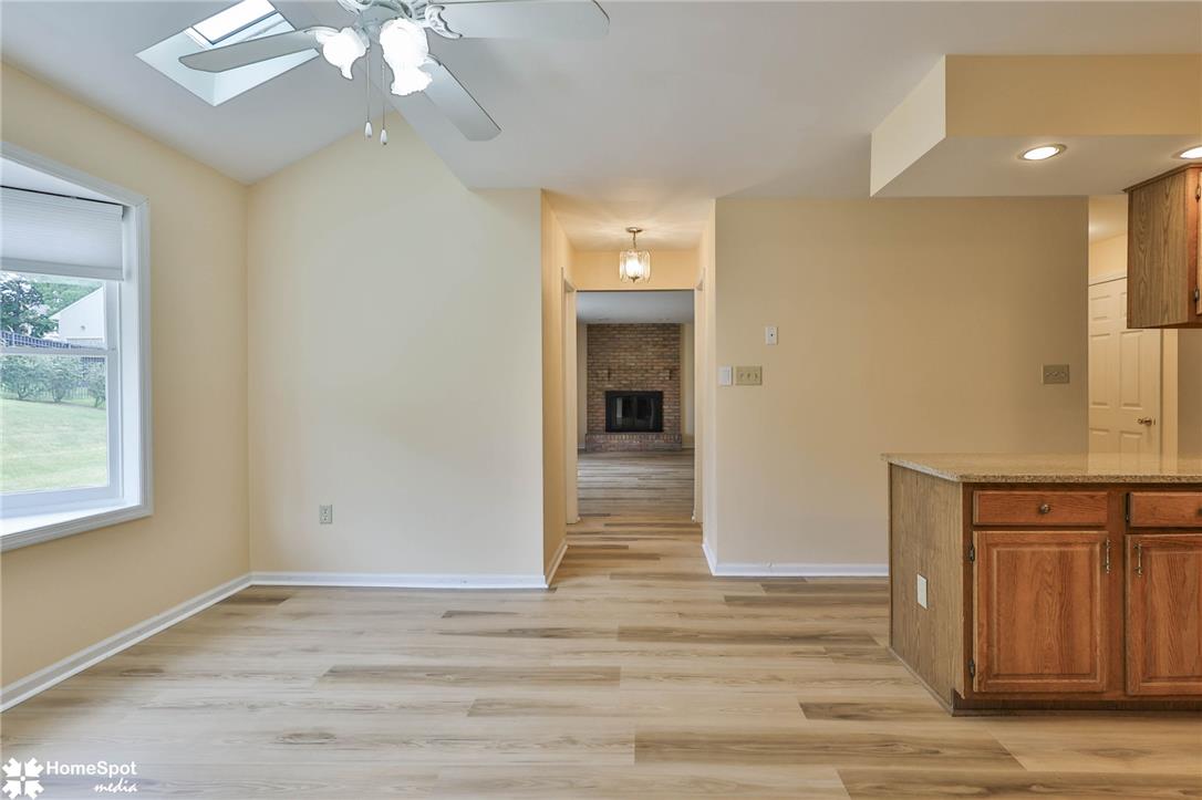 4059 Wedgewood Road Property Photo 21