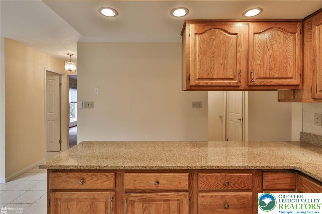 4059 Wedgewood Road Property Photo 22