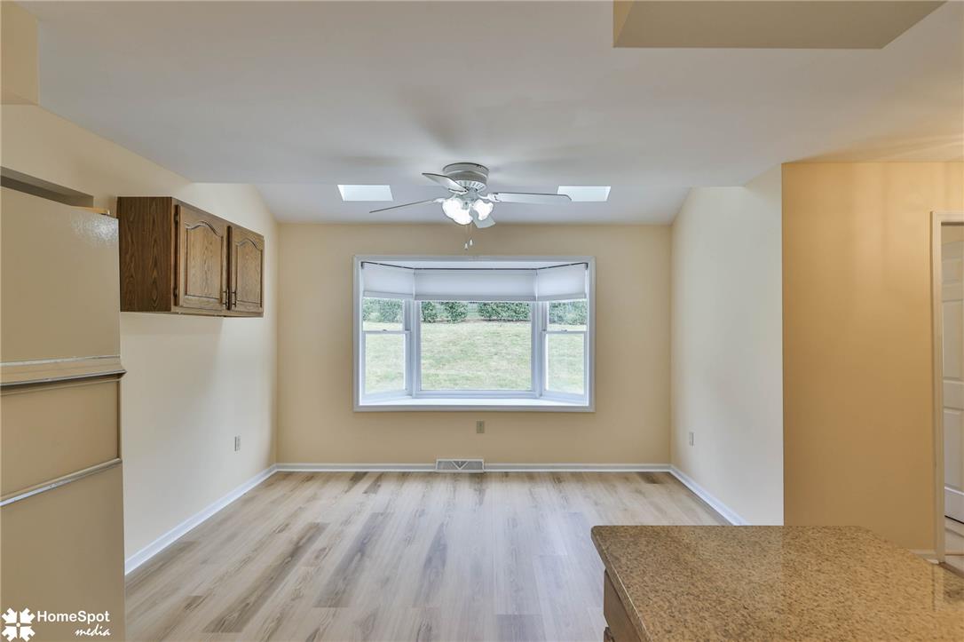 4059 Wedgewood Road Property Photo 23