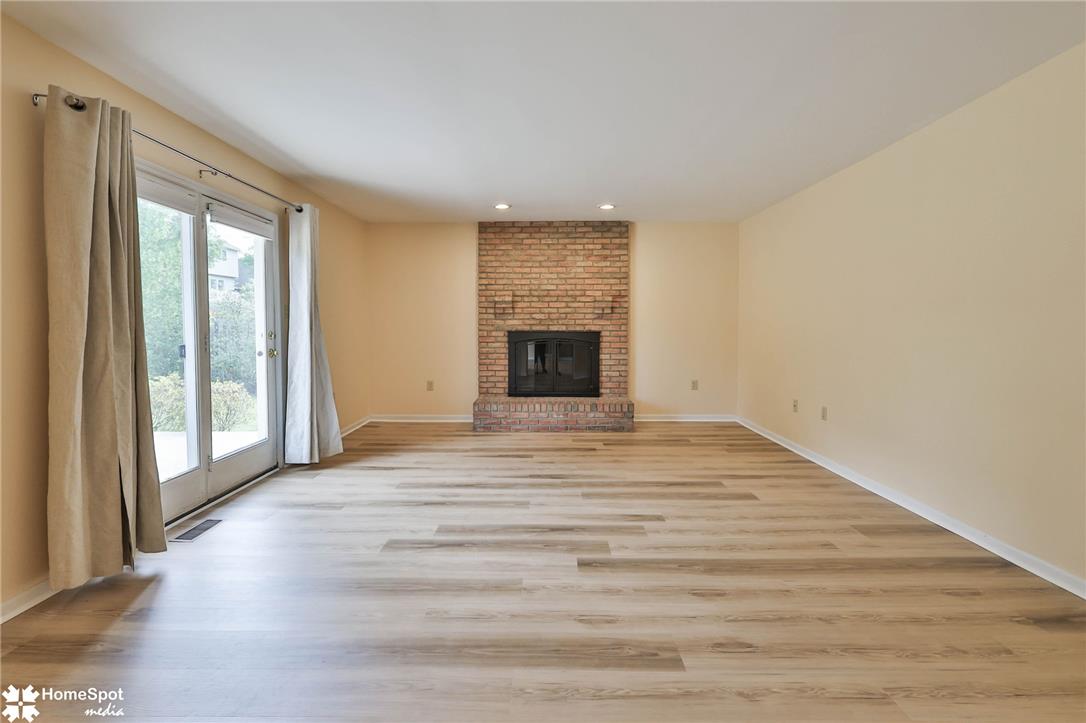 4059 Wedgewood Road Property Photo 24