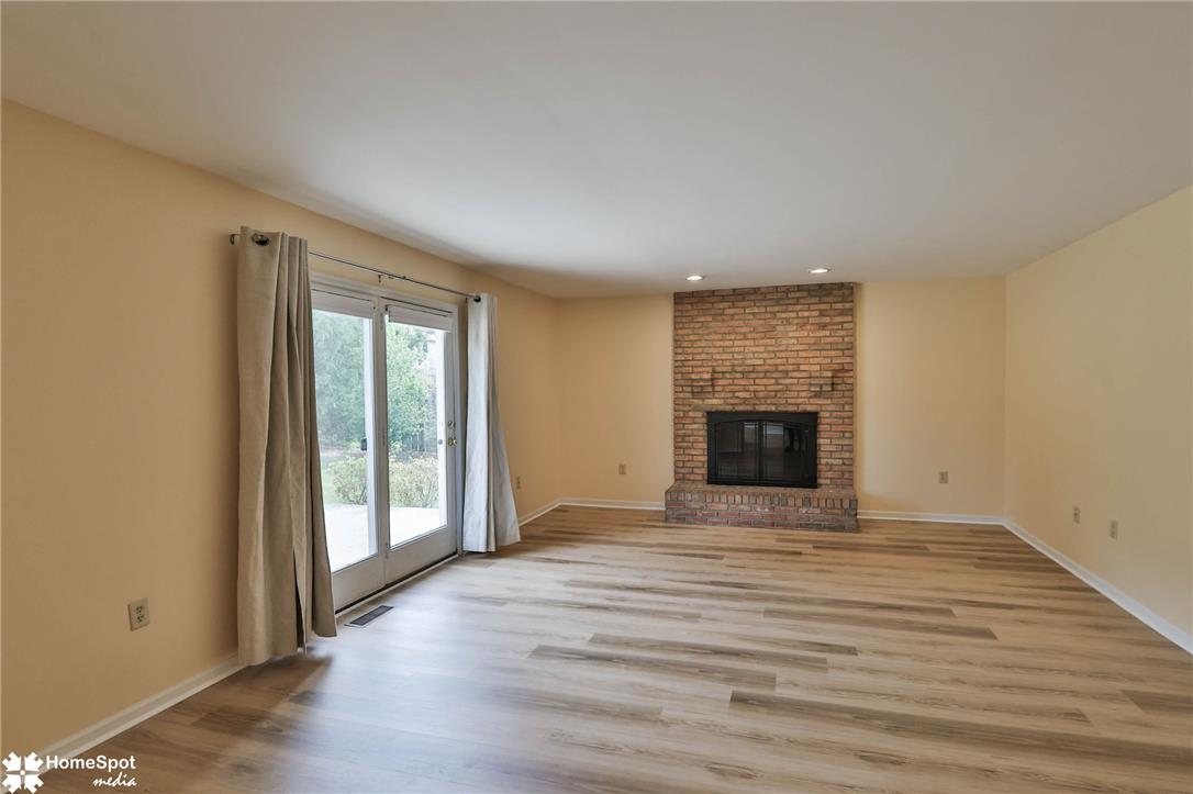 4059 Wedgewood Road Property Photo 25
