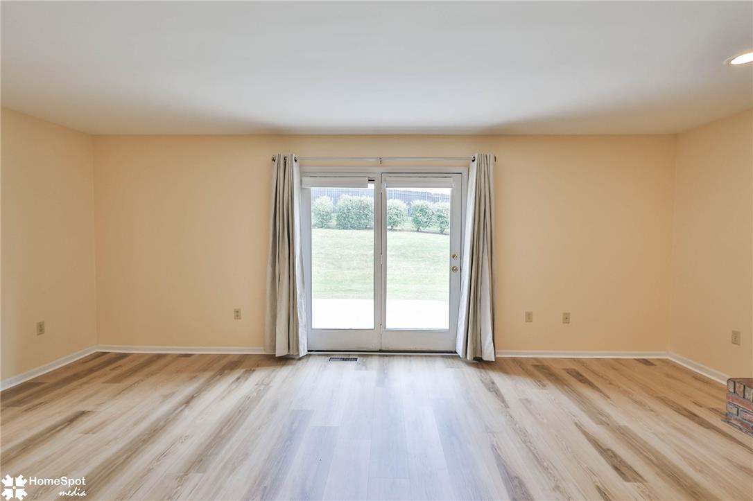 4059 Wedgewood Road Property Photo 26