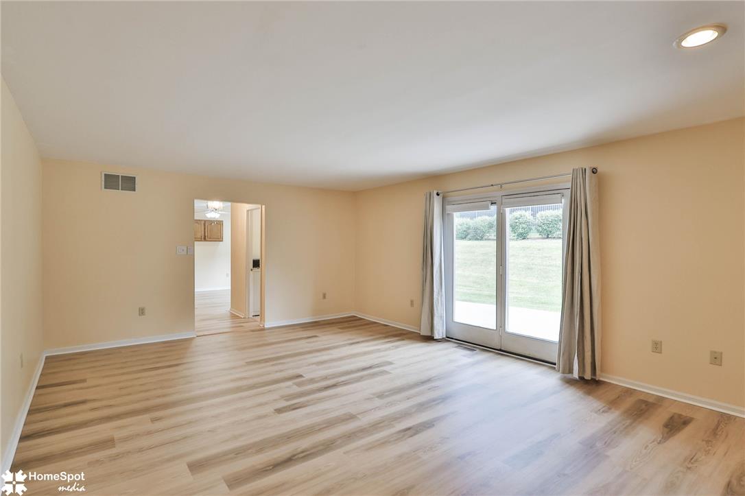 4059 Wedgewood Road Property Photo 27