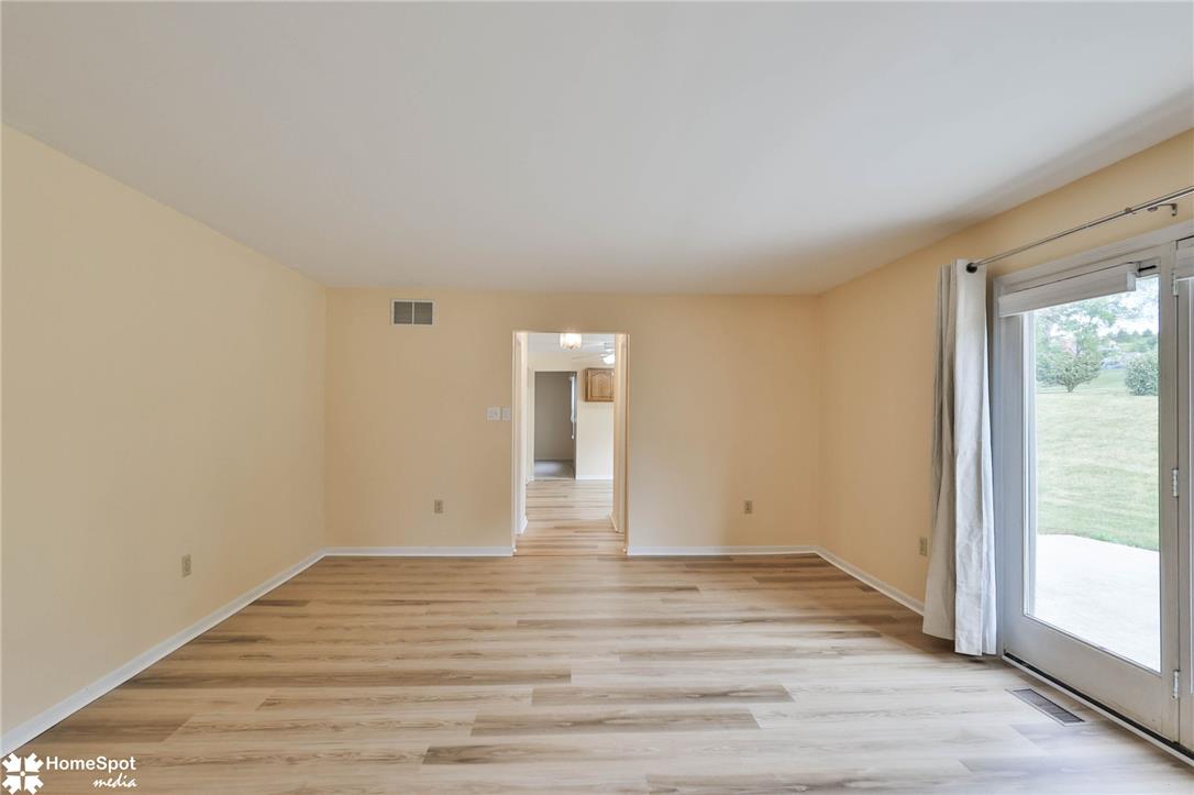 4059 Wedgewood Road Property Photo 28
