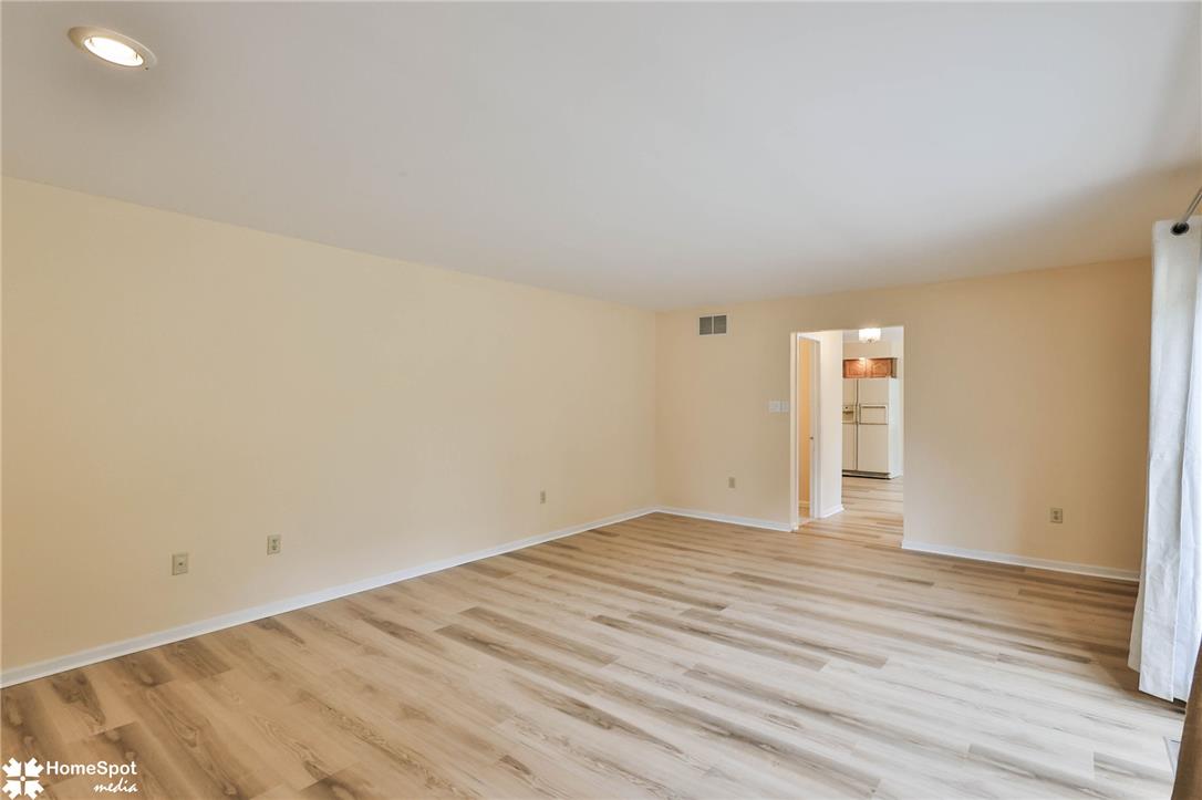 4059 Wedgewood Road Property Photo 29