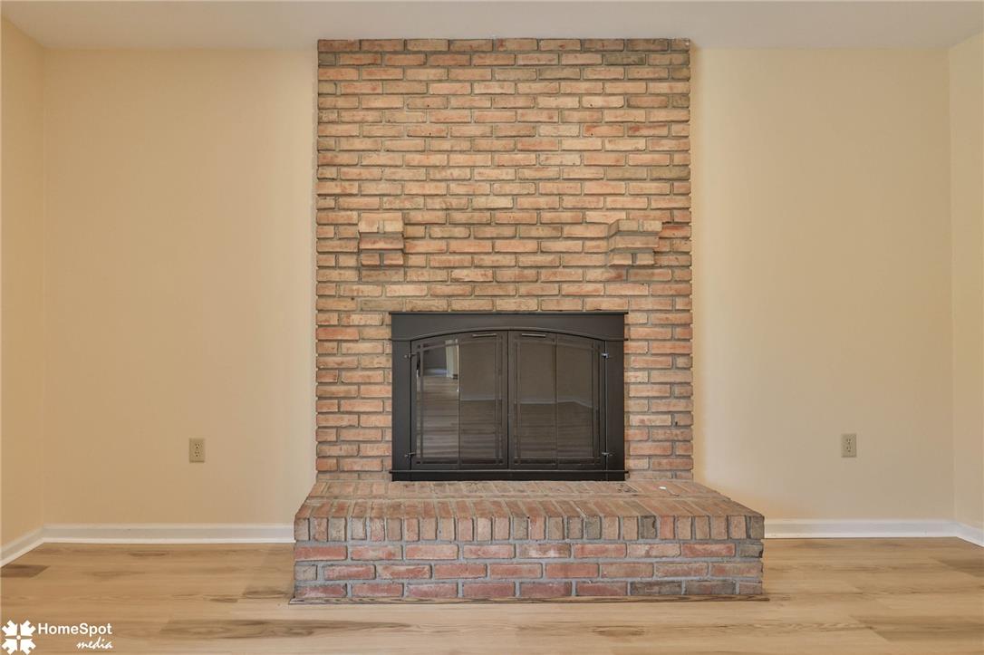 4059 Wedgewood Road Property Photo 30