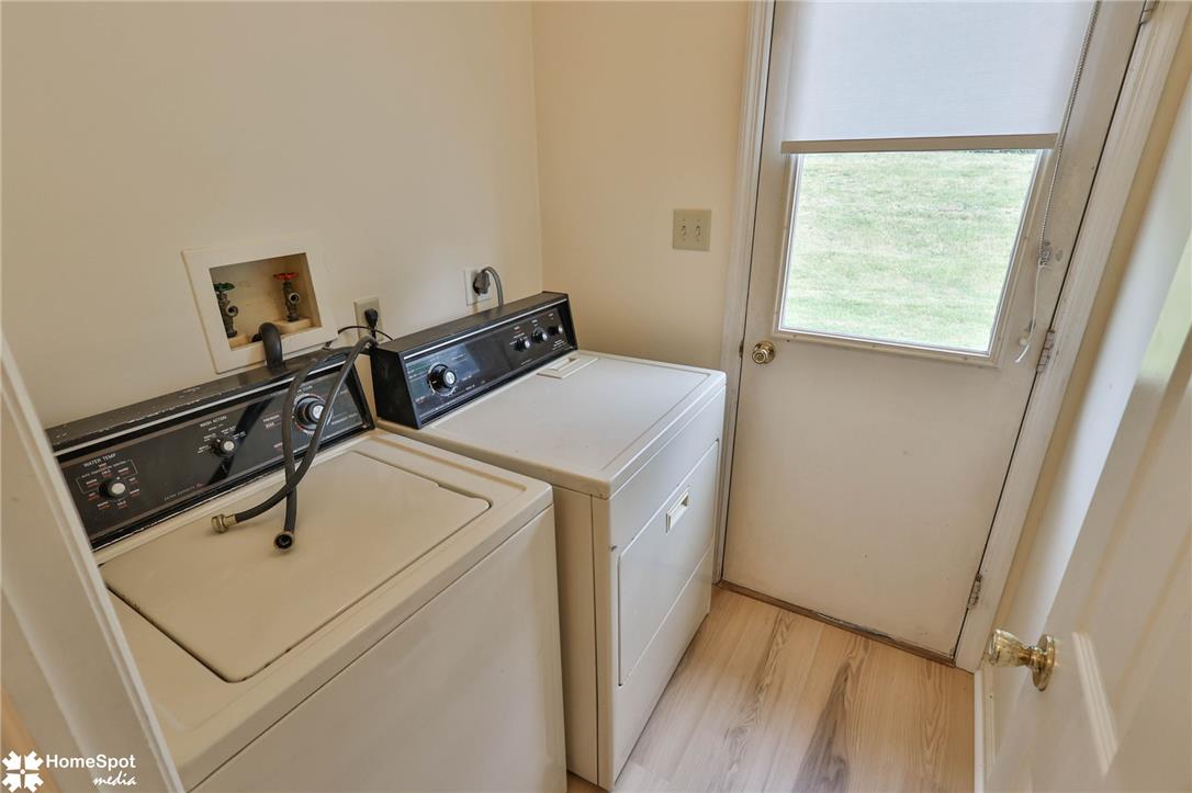 4059 Wedgewood Road Property Photo 31