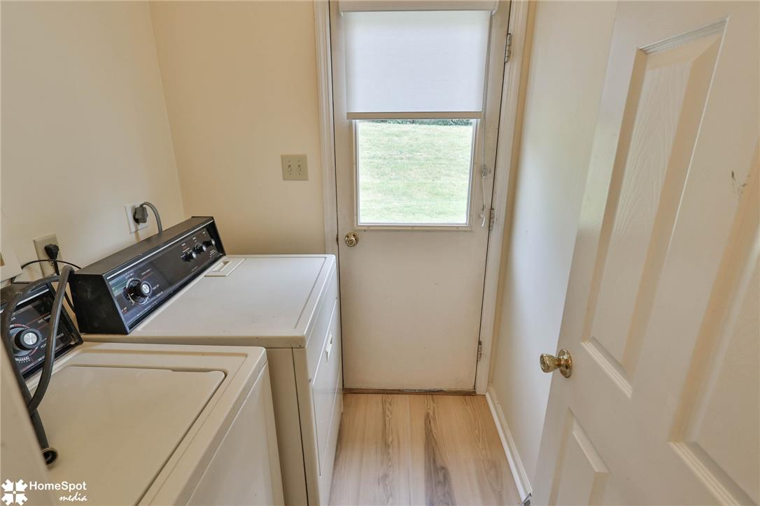 4059 Wedgewood Road Property Photo 32