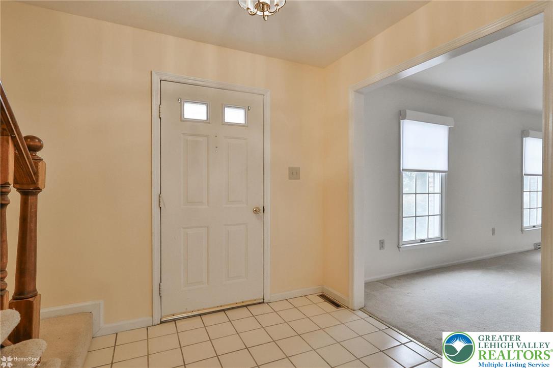 4059 Wedgewood Road Property Photo 33