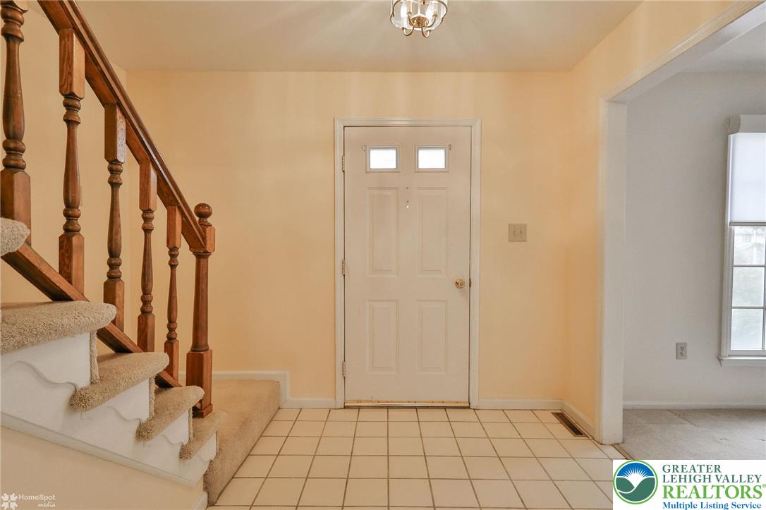 4059 Wedgewood Road Property Photo 34