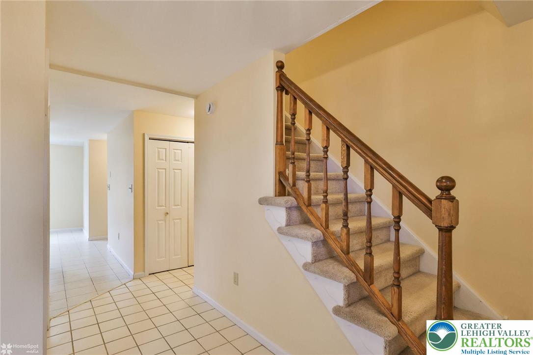 4059 Wedgewood Road Property Photo 35