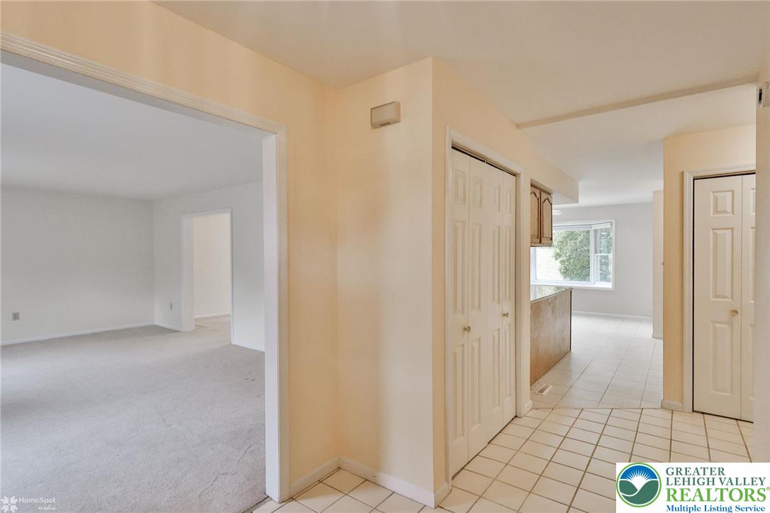 4059 Wedgewood Road Property Photo 36