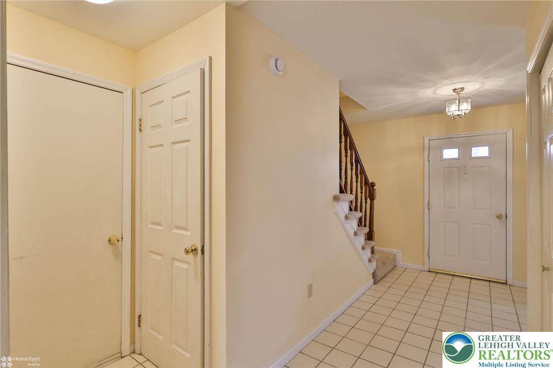 4059 Wedgewood Road Property Photo 37