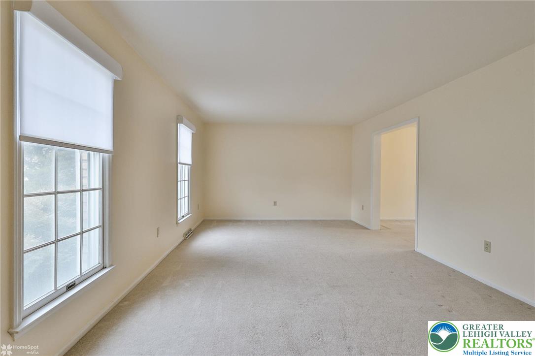 4059 Wedgewood Road Property Photo 38