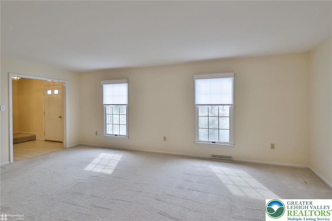 4059 Wedgewood Road Property Photo 39