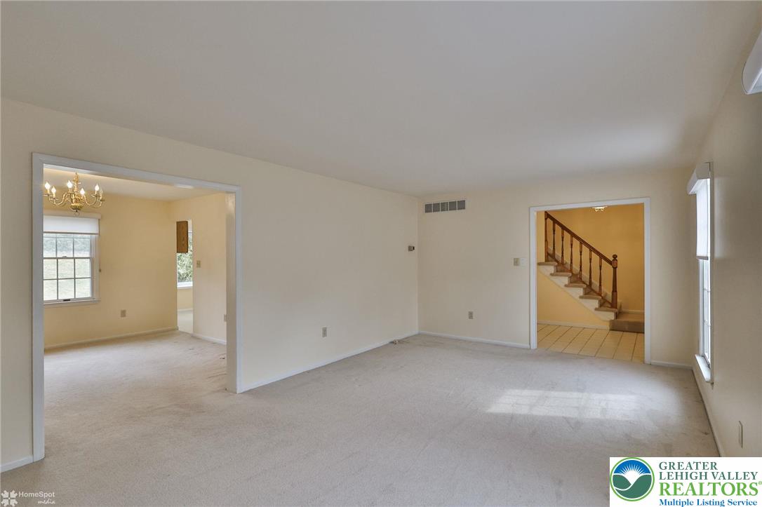 4059 Wedgewood Road Property Photo 40