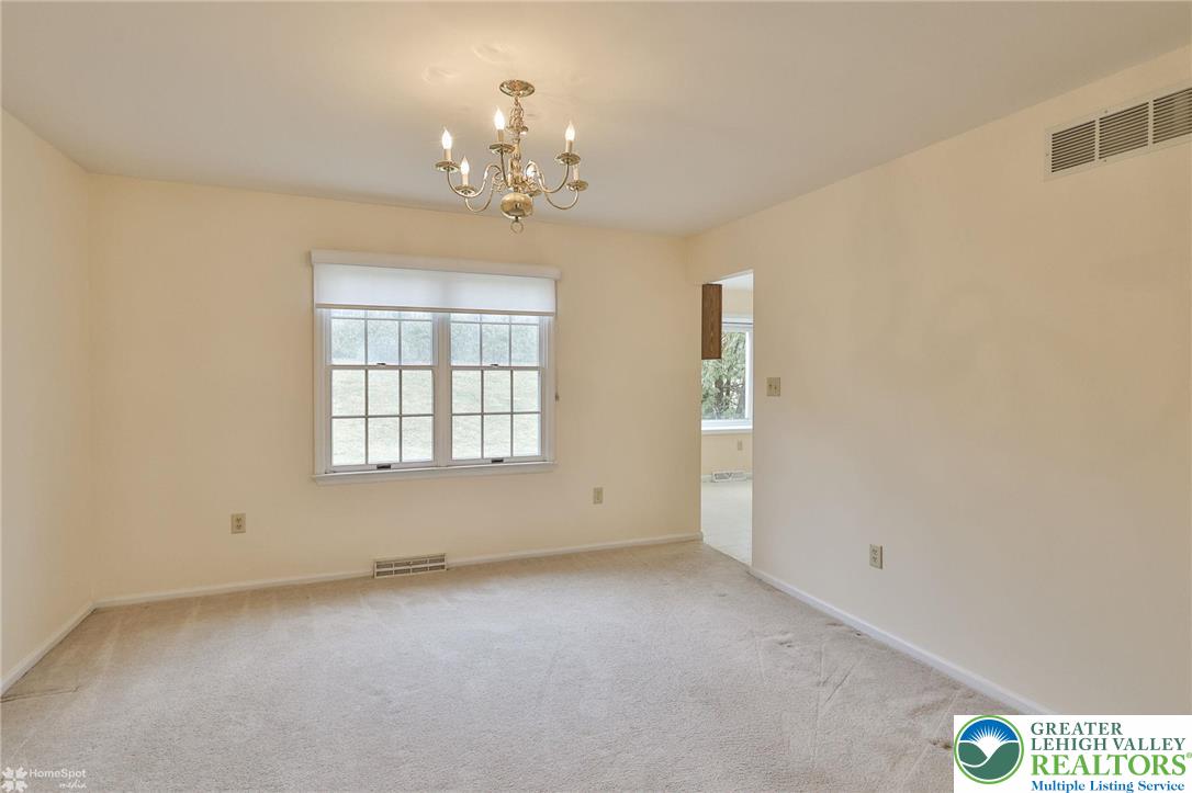 4059 Wedgewood Road Property Photo 41