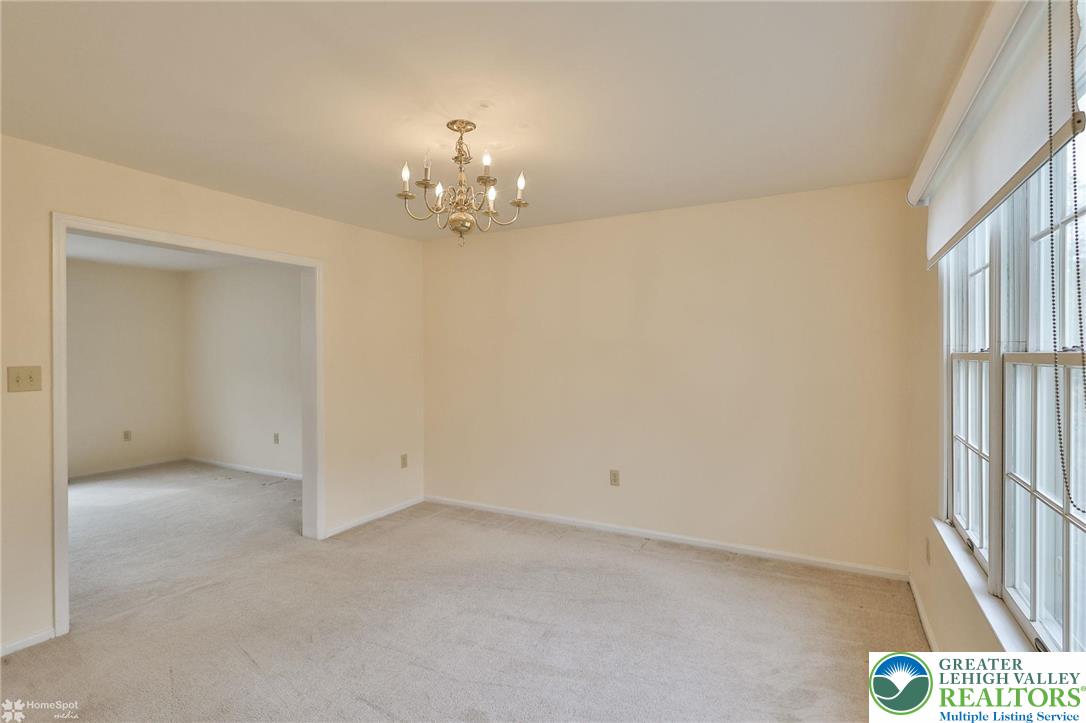 4059 Wedgewood Road Property Photo 42
