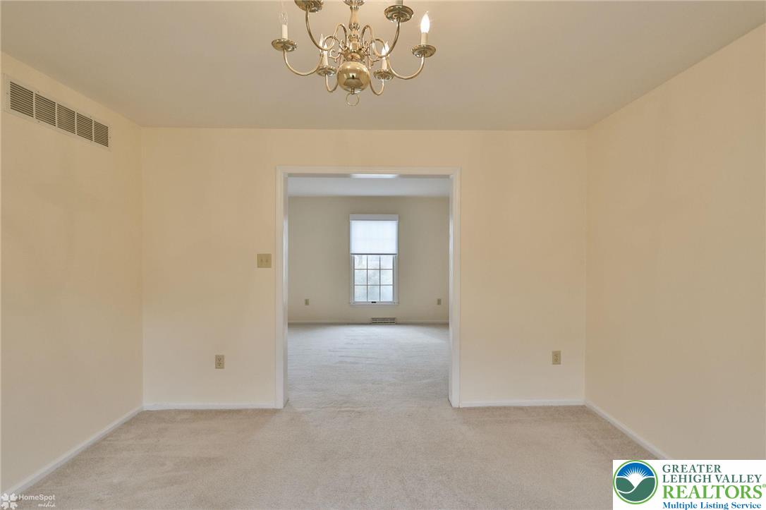 4059 Wedgewood Road Property Photo 43