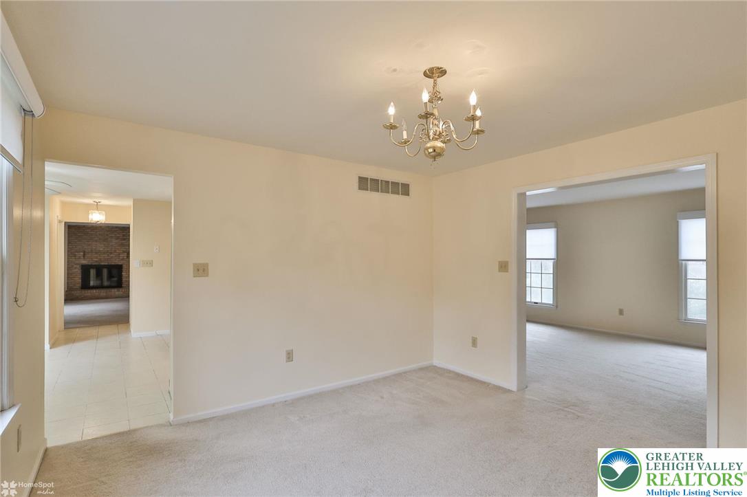 4059 Wedgewood Road Property Photo 44