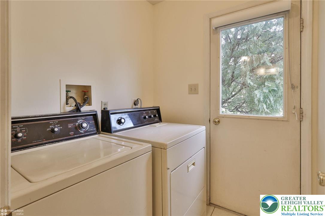 4059 Wedgewood Road Property Photo 45