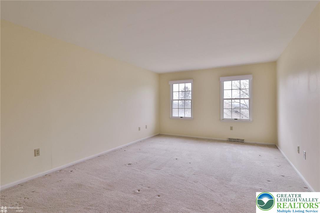 4059 Wedgewood Road Property Photo 46