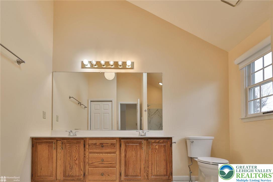 4059 Wedgewood Road Property Photo 47