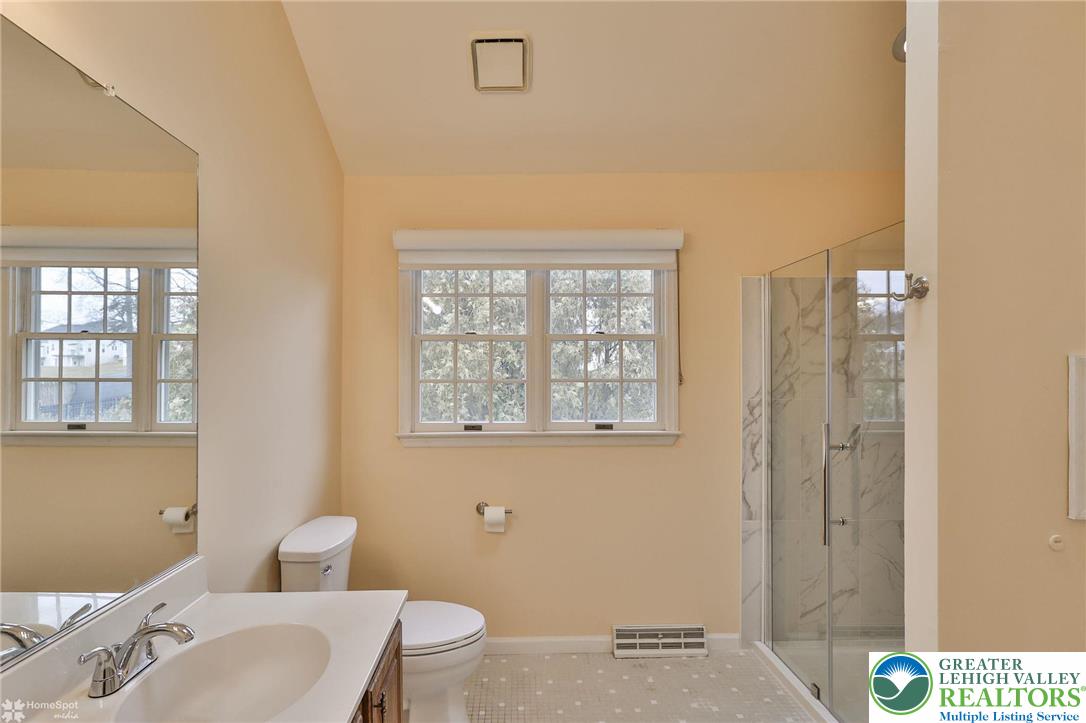 4059 Wedgewood Road Property Photo 48