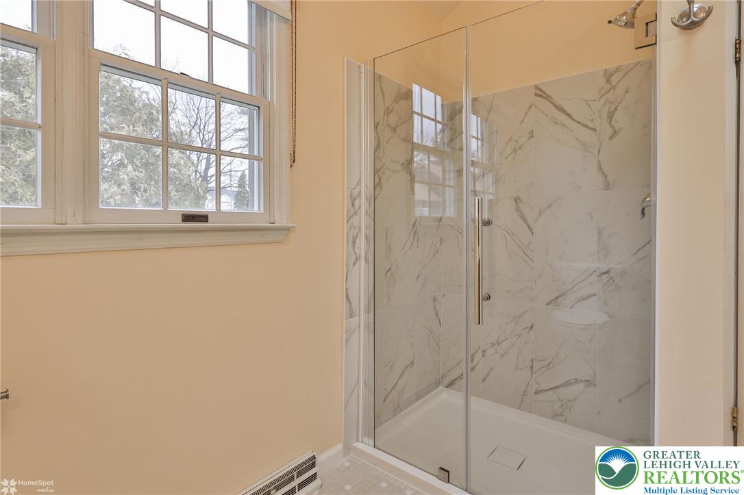 4059 Wedgewood Road Property Photo 49