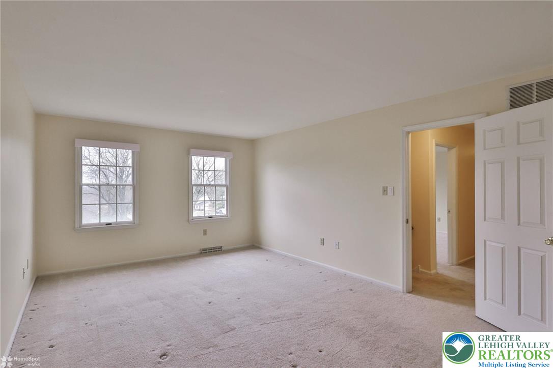 4059 Wedgewood Road Property Photo 50