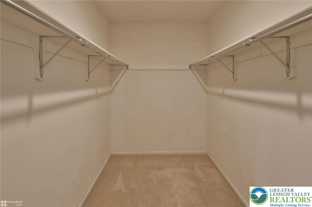 4059 Wedgewood Road Property Photo 52