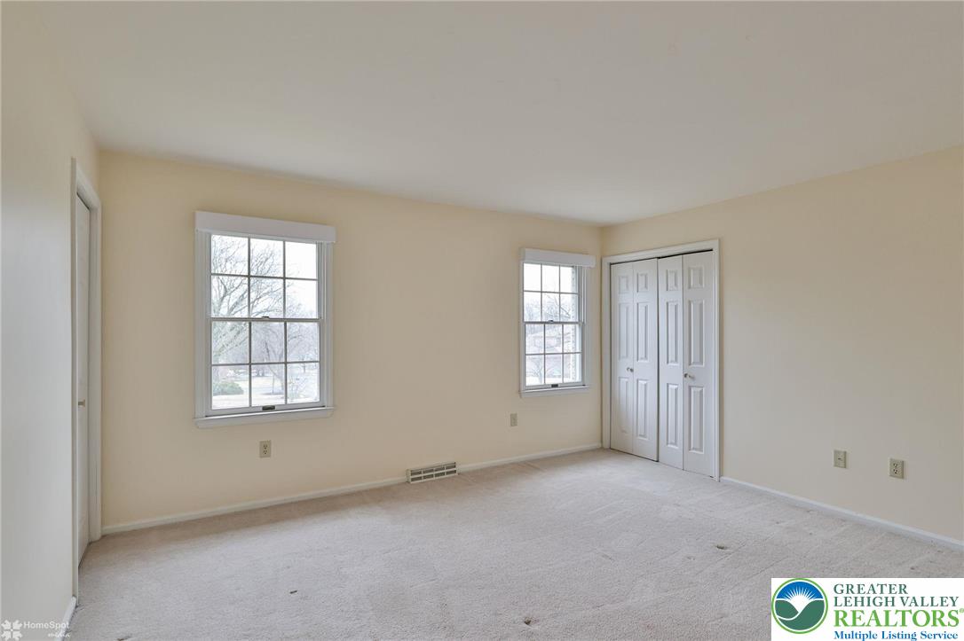 4059 Wedgewood Road Property Photo 53