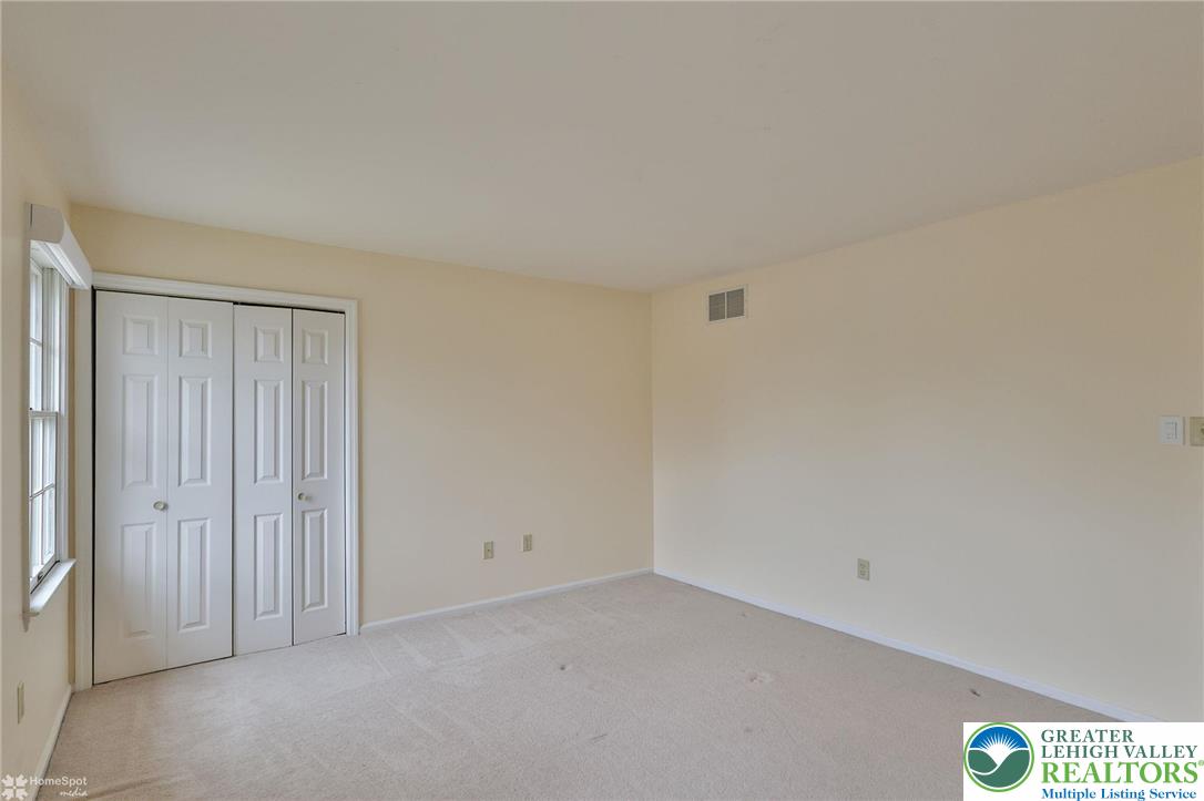 4059 Wedgewood Road Property Photo 54