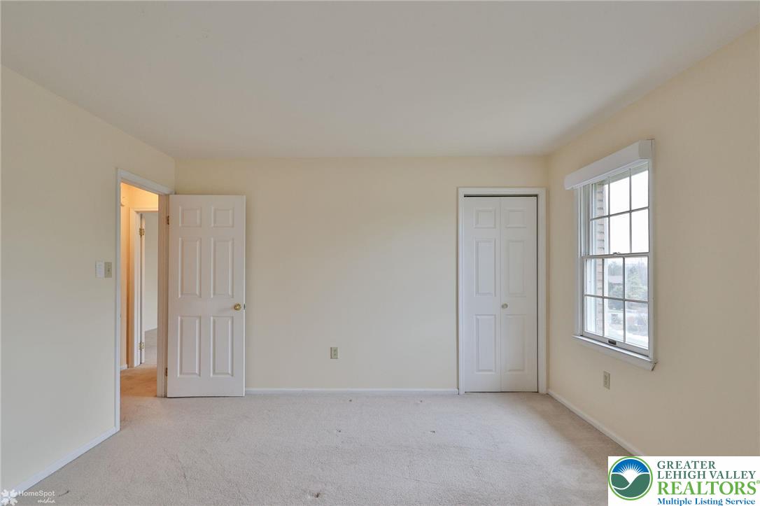 4059 Wedgewood Road Property Photo 55