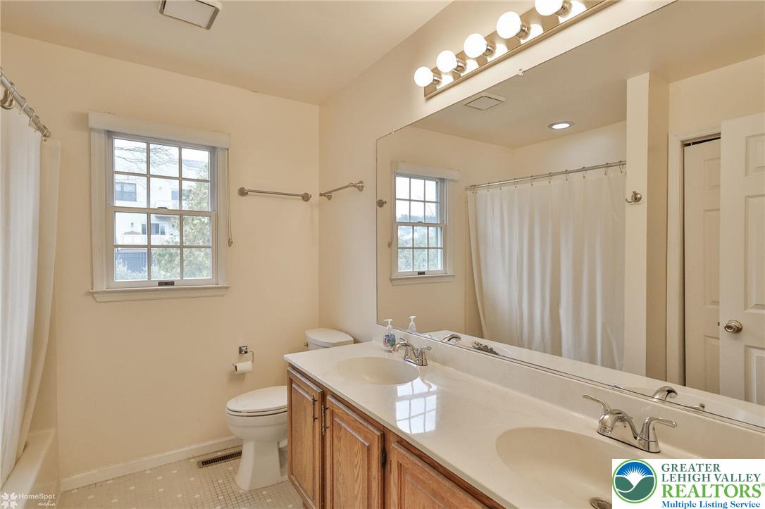 4059 Wedgewood Road Property Photo 56