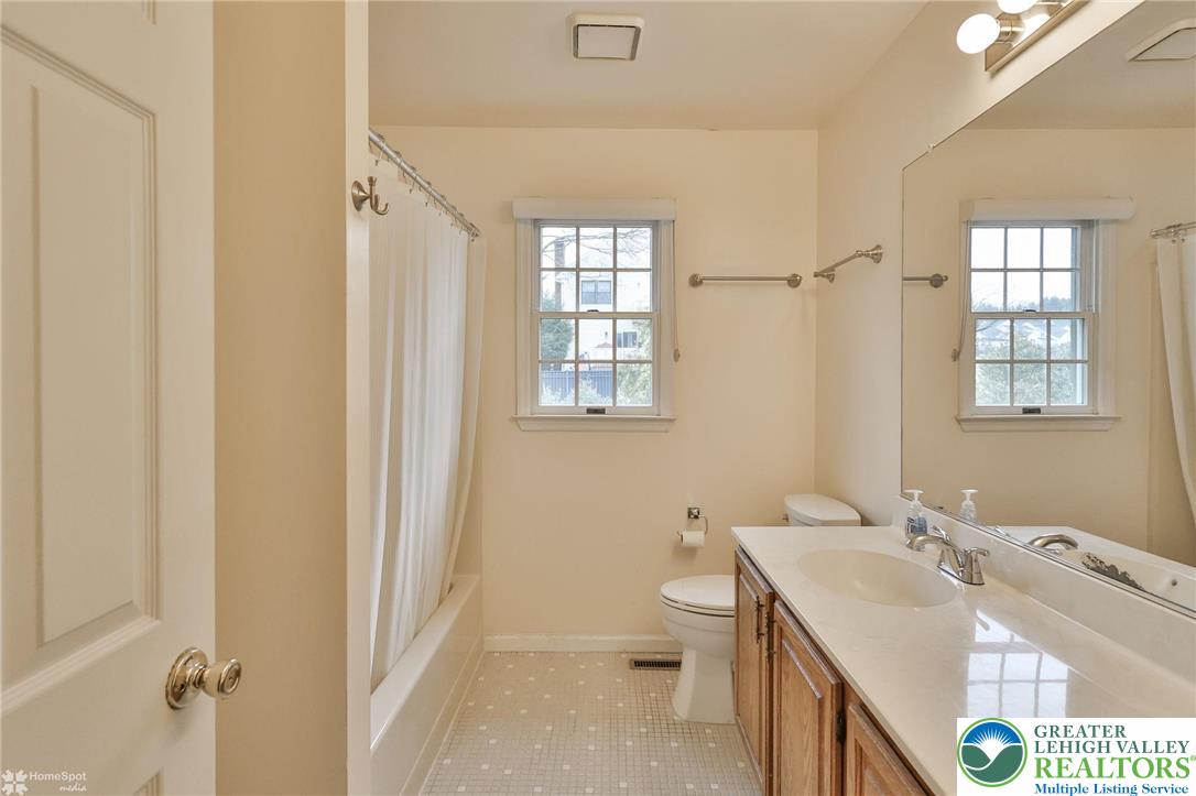 4059 Wedgewood Road Property Photo 57