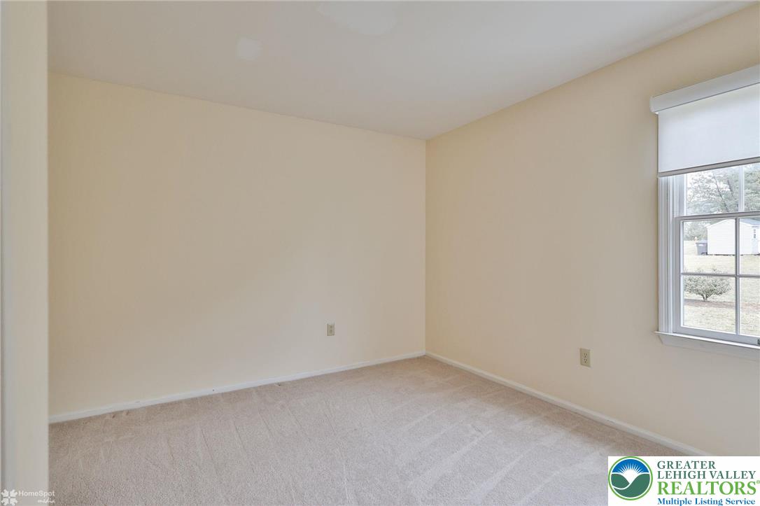 4059 Wedgewood Road Property Photo 58