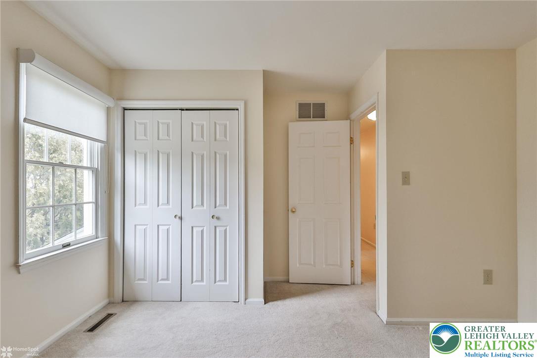 4059 Wedgewood Road Property Photo 59