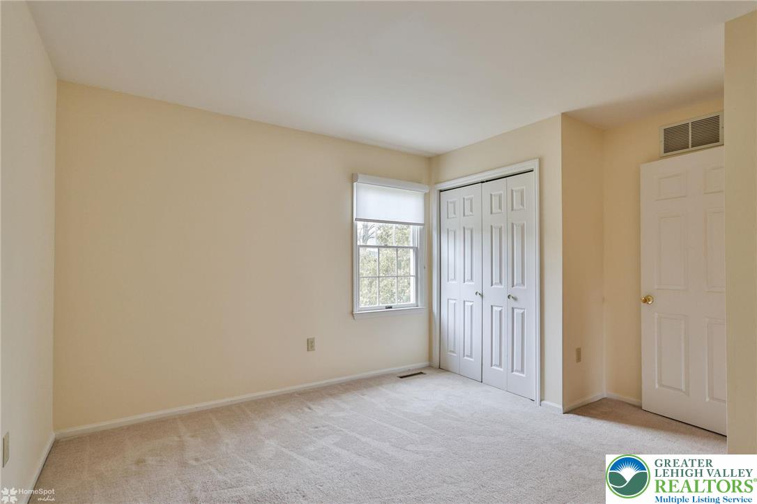 4059 Wedgewood Road Property Photo 60