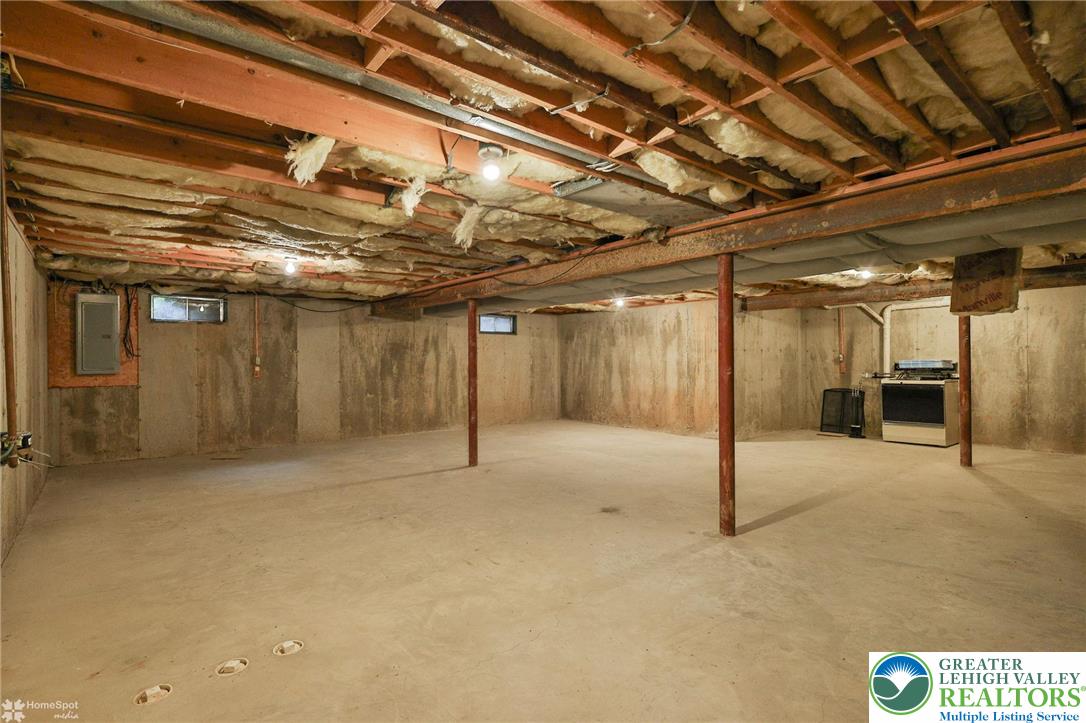 4059 Wedgewood Road Property Photo 61