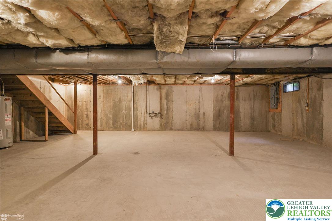 4059 Wedgewood Road Property Photo 62